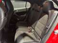 Mercedes-Benz GLA 200 200 7-G DCT Fascination Rouge - thumbnail 10