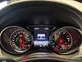 Mercedes-Benz GLA 200 200 7-G DCT Fascination Rouge - thumbnail 16