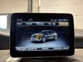 Mercedes-Benz GLA 200 200 7-G DCT Fascination Rouge - thumbnail 36