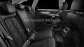 Audi A6 allroad A6 55TDI allroad MATRIX~ACC~PANO~STANDHZ~AHK~B&O Серый - thumbnail 9