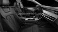 Audi A6 allroad A6 55TDI allroad MATRIX~ACC~PANO~STANDHZ~AHK~B&O Серый - thumbnail 8