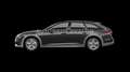 Audi A6 allroad A6 55TDI allroad MATRIX~ACC~PANO~STANDHZ~AHK~B&O Серый - thumbnail 2