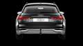 Audi A6 allroad A6 55TDI allroad MATRIX~ACC~PANO~STANDHZ~AHK~B&O Серый - thumbnail 4