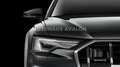 Audi A6 allroad A6 55TDI allroad MATRIX~ACC~PANO~STANDHZ~AHK~B&O Серый - thumbnail 6