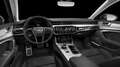 Audi A6 allroad A6 55TDI allroad MATRIX~ACC~PANO~STANDHZ~AHK~B&O Серый - thumbnail 7