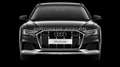 Audi A6 allroad A6 55TDI allroad MATRIX~ACC~PANO~STANDHZ~AHK~B&O Серый - thumbnail 5