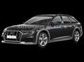 Audi A6 allroad A6 55TDI allroad MATRIX~ACC~PANO~STANDHZ~AHK~B&O Серый - thumbnail 1