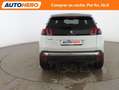 Peugeot 3008 1.2 PureTech S&S Allure 130 Blanco - thumbnail 5