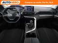 Peugeot 3008 1.2 PureTech S&S Allure 130 Blanco - thumbnail 13