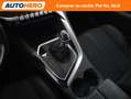 Peugeot 3008 1.2 PureTech S&S Allure 130 Blanco - thumbnail 26