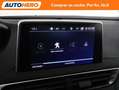 Peugeot 3008 1.2 PureTech S&S Allure 130 Blanco - thumbnail 24