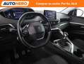 Peugeot 3008 1.2 PureTech S&S Allure 130 Blanco - thumbnail 12