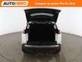 Peugeot 3008 1.2 PureTech S&S Allure 130 Blanco - thumbnail 17