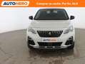 Peugeot 3008 1.2 PureTech S&S Allure 130 Blanco - thumbnail 9