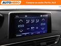 Peugeot 3008 1.2 PureTech S&S Allure 130 Blanco - thumbnail 22