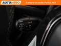 Peugeot 3008 1.2 PureTech S&S Allure 130 Blanco - thumbnail 27