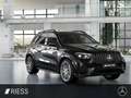 Mercedes-Benz GLE 53 AMG PANO+HUD+AHK+DISTR+BURM+KEYL+MULTIB+ Schwarz - thumbnail 4