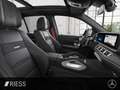 Mercedes-Benz GLE 53 AMG PANO+HUD+AHK+DISTR+BURM+KEYL+MULTIB+ Schwarz - thumbnail 6