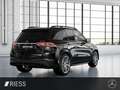 Mercedes-Benz GLE 53 AMG PANO+HUD+AHK+DISTR+BURM+KEYL+MULTIB+ Schwarz - thumbnail 3