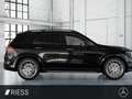 Mercedes-Benz GLE 53 AMG PANO+HUD+AHK+DISTR+BURM+KEYL+MULTIB+ Schwarz - thumbnail 5