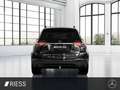 Mercedes-Benz GLE 53 AMG PANO+HUD+AHK+DISTR+BURM+KEYL+MULTIB+ Schwarz - thumbnail 15