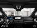 Mercedes-Benz GLE 53 AMG PANO+HUD+AHK+DISTR+BURM+KEYL+MULTIB+ Schwarz - thumbnail 10