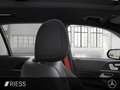 Mercedes-Benz GLE 53 AMG PANO+HUD+AHK+DISTR+BURM+KEYL+MULTIB+ Schwarz - thumbnail 14