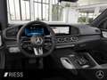 Mercedes-Benz GLE 53 AMG PANO+HUD+AHK+DISTR+BURM+KEYL+MULTIB+ Schwarz - thumbnail 11