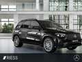 Mercedes-Benz GLE 53 AMG PANO+HUD+AHK+DISTR+BURM+KEYL+MULTIB+ Schwarz - thumbnail 17