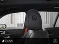 Mercedes-Benz GLE 53 AMG PANO+HUD+AHK+DISTR+BURM+KEYL+MULTIB+ Schwarz - thumbnail 13