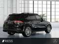 Mercedes-Benz GLE 53 AMG PANO+HUD+AHK+DISTR+BURM+KEYL+MULTIB+ Schwarz - thumbnail 16