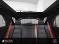 Mercedes-Benz GLE 53 AMG PANO+HUD+AHK+DISTR+BURM+KEYL+MULTIB+ Schwarz - thumbnail 9