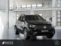 Mercedes-Benz GLE 53 AMG PANO+HUD+AHK+DISTR+BURM+KEYL+MULTIB+ Schwarz - thumbnail 18