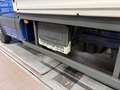 Volkswagen Crafter 50 Pritsche MR 2,0TDI*AHK*frisches PICK... Blau - thumbnail 9