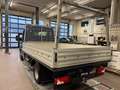 Volkswagen Crafter 50 Pritsche MR 2,0TDI*AHK*frisches PICK... Blau - thumbnail 6