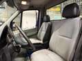 Volkswagen Crafter 50 Pritsche MR 2,0TDI*AHK*frisches PICK... Blau - thumbnail 14