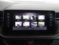 Skoda Kamiq MONTE CARLO TSI ACT DSG Grigio - thumbnail 9