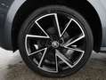 Skoda Kamiq MONTE CARLO TSI ACT DSG Gris - thumbnail 22