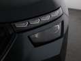 Skoda Kamiq MONTE CARLO TSI ACT DSG Gris - thumbnail 21