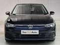 Volkswagen Golf Rabbit 45 TSI Schwarz - thumbnail 5