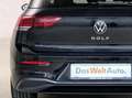 Volkswagen Golf Rabbit 45 TSI Schwarz - thumbnail 7