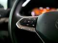 Volkswagen Golf Rabbit 45 TSI Schwarz - thumbnail 9
