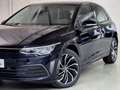 Volkswagen Golf Rabbit 45 TSI Schwarz - thumbnail 3