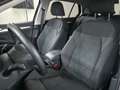 Volkswagen Golf Rabbit 45 TSI Schwarz - thumbnail 13