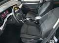Volkswagen Golf Rabbit 45 TSI Schwarz - thumbnail 14