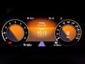 Volkswagen Golf Rabbit 45 TSI Schwarz - thumbnail 22
