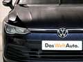 Volkswagen Golf Rabbit 45 TSI Schwarz - thumbnail 4