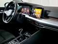 Volkswagen Golf Rabbit 45 TSI Schwarz - thumbnail 16