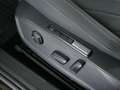 Volkswagen Golf Rabbit 45 TSI Schwarz - thumbnail 18