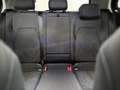 Volkswagen Golf Rabbit 45 TSI Schwarz - thumbnail 15